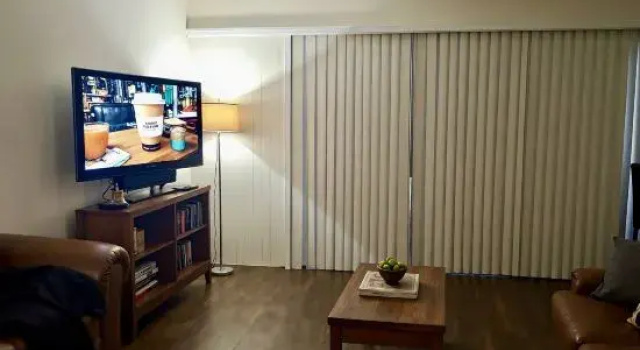 Люкс Deluxe Hollywood Homes Free parking close to all things LA