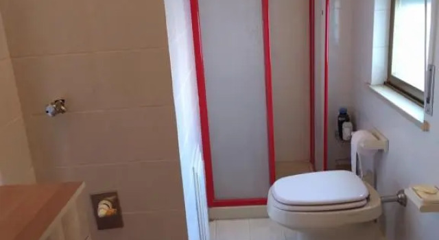 LOCRI -Appartamento 3 pl - Vicinissimo al mare, Varaa Hotelli Locri Calabria