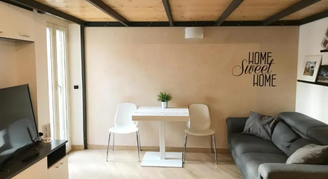 TERRACE99, Book Hotel Rom Lazio