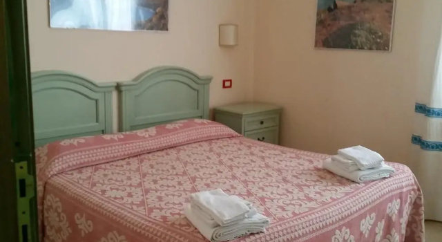 Agriturismo Archelao, Забронировать Отель Ористано Южная Сардиния