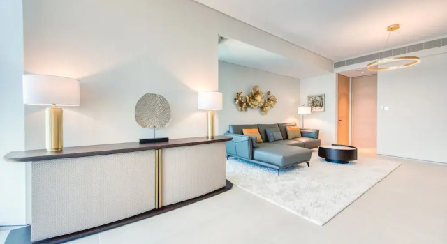 Maison Privee-The Address Residence JBR