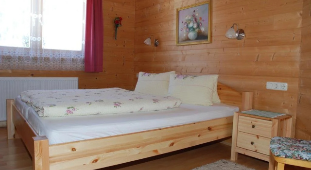 Haus Panoramablick, Забронировать Отель Отели Тироля с парковкой, Парковка