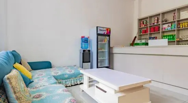 Ranqi Art Hostel, Забронировать Хостел Хостелы Хубэй, Хостел