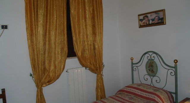 Sogni dOro, Брондау Қонақ үй Grottaglie Murgia