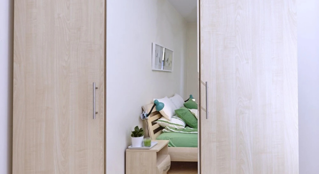 Ekoidea Apartments, Забронировать Апартаменты/квартира Краков Малопольское воеводство, рядом с Суконные ряды