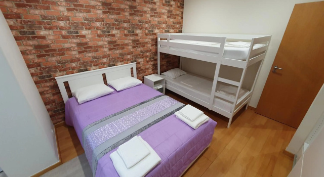 RoomDream AL Beato, Забронировать Отель Беату Лиссабон