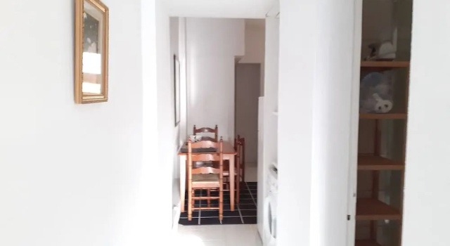 Great Apartment with Zoo View, Забронировать Апартаменты/квартира Сан-Домингуш-де-Бенфика 