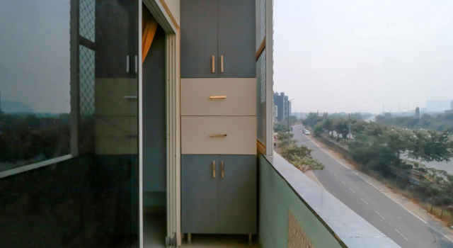 Hotel O Akki Residency, Забронировать Отель Отели штата Уттар-Прадеша 3 звезды, 3*