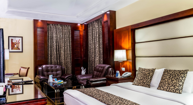 Sleep Inn