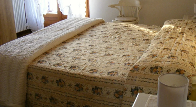 Casa Palmira, Забронировать Отель Отели Garda Veneto 3 звезды, 3*