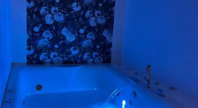 Люкс Студия Apartment Simone