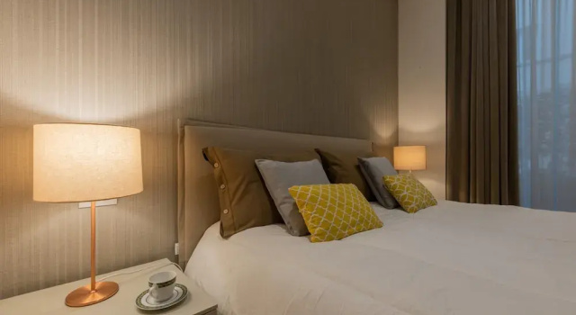 Prestige Apartment Via Roma by Wonderful Italy, Забронировать Апартаменты/квартира Турин Пьемонт, рядом с Консерватория имени Джузеппе Верди