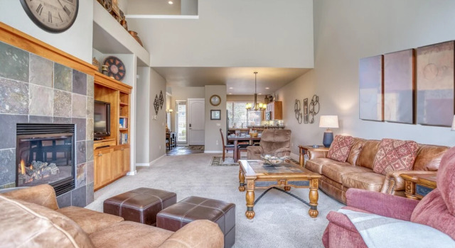 672 Sage, Забронировать Отель Систерс 