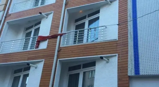 Life Suit, Rezerwuj Apartament Eskisehir Central Anatolia Region