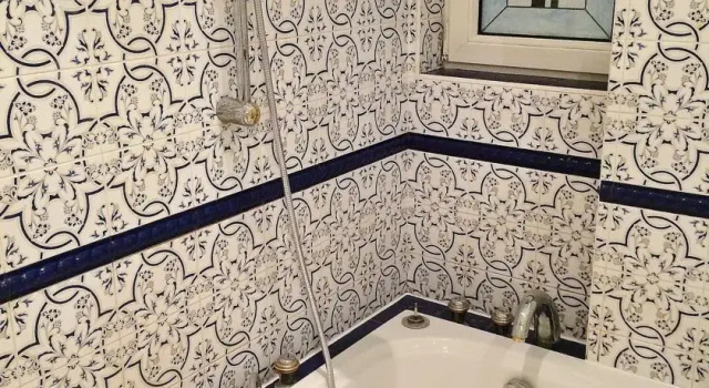 Romantic Budapest Apt, Забронировать Апартаменты/квартира Будапешт Центральная Венгрия