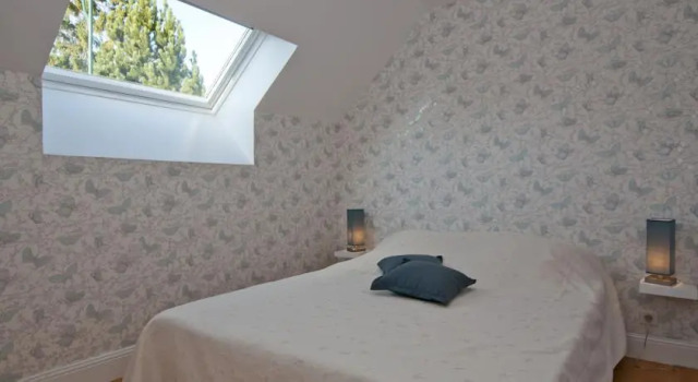 Le Clos de Clara, Rezerwuj Apartament Pierry 