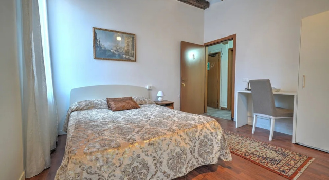 Residenza Briati