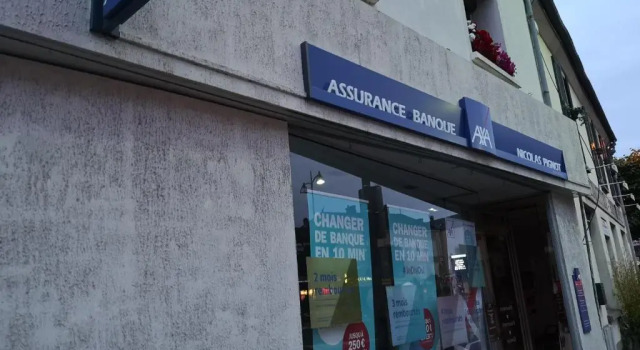 L4 - Green and cosy flat close Paris - WIFI & NETFLIX, Забронировать Апартаменты/квартира Лонжюмо Иль-де-Франс