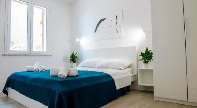 I Venti di Maggio, Забронировать Отель Петрозино Сицилия