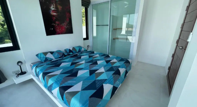 Villa 7 chambres à quelques pas de la plage !, Забронировать Вилла Ламаи-Бич 