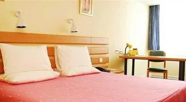 Home Inn Xiaodongmen - Shenyang, Забронировать Отель Шэньян Шэньян