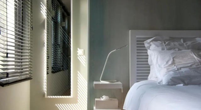 Номер Standard OYO rooms