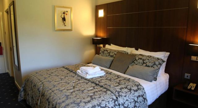 Quality Hotel Coventry, Забронировать Отель Отели Ковентри 3 звезды, 3*
