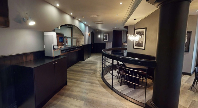 Village Hotel Swindon, 予約 ホテル Swindon Wiltshire