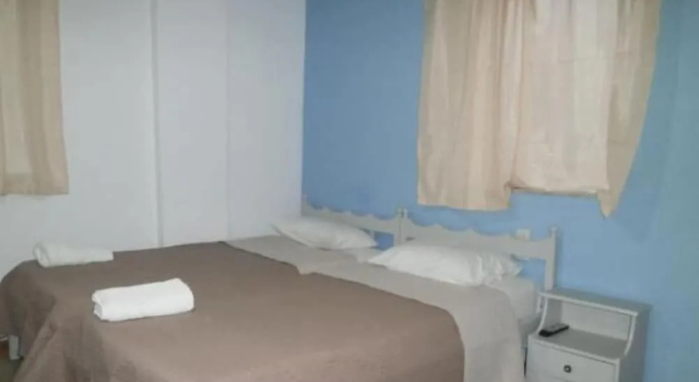 Popi Studios