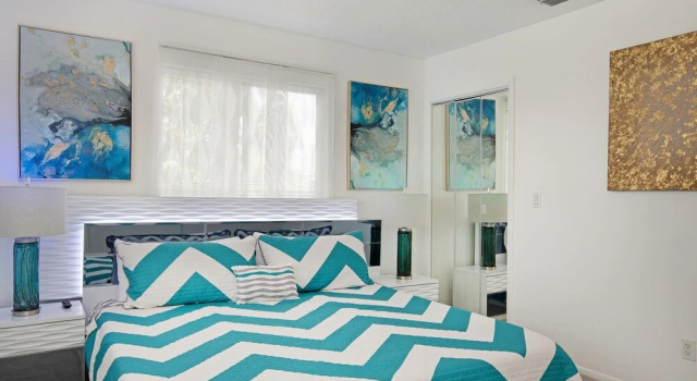 Blue Dolphin #2, Забронировать Отель Форт-Майерс-Бич Fort Myers Area
