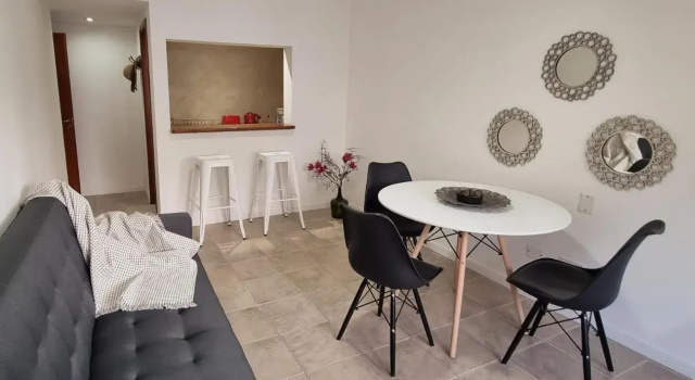 Isla Bonita Suites