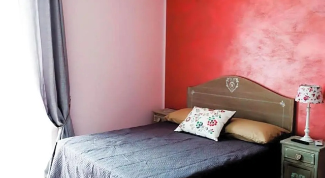 INFORMIS B&B, Забронировать Отель «постель и завтрак» Капуа Кампания