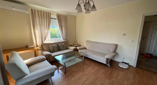 Langman Guesthouse, Забронировать Отель 14. Зугло Будапешт, рядом с Паскал Бад