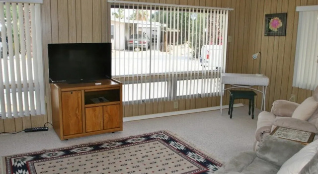 Roadrunner Club 111 - 2 Br Home, 予約 バケーションホーム Borrego Springs San Diego County