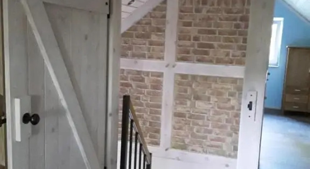 Birkenhainring 34, Забронировать Отель Трассенхайде Узедом