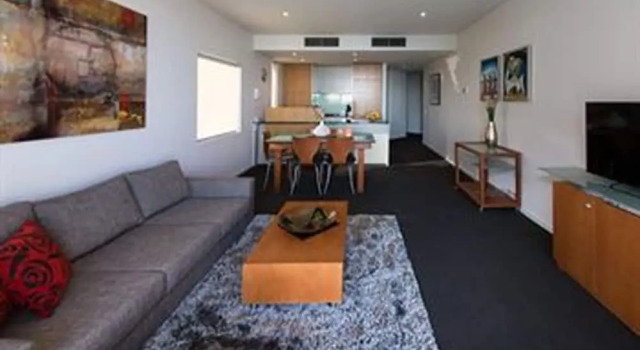 Lumpini Sea View at Cha Am Beach by Earn, 予約 ホテル Cha Am Cha Am Area