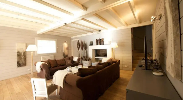 Le Domaine de Manon, Забронировать Мини-отель Вер-Пон-дю-Гар Gard, рядом с Винодельня La Gramiere Wine Truck