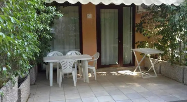 Pintadera Hotel, Забронировать Отель Санта-Маргерита-ди-Пула Южная Сардиния