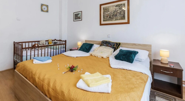 Beautiful Home in Pula With Wifi and 3 Bedrooms, Забронировать Отель Пула Pula Riviera, рядом с Benazic Winery