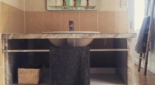 Les jardins de Mimizan, Rezerwuj Hotel Mimizan Côte landaise