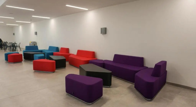 Hostel Salzburg-Wals, 预订 青年旅舍 萨尔茨堡 萨尔茨堡