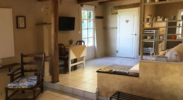 Il Noceto B&B
