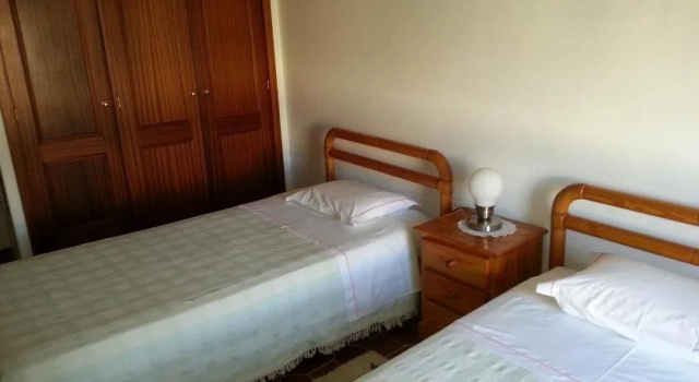 Residencial Vale-Mar, Забронировать Отель Поршеш Барловенто