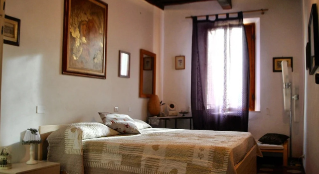 Casa Emilio, Забронировать Отель Сиена Siena Area