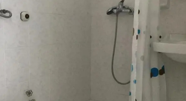 Двухместный номер Standard с видом на море Villa Yiannis (Adult Friendly)