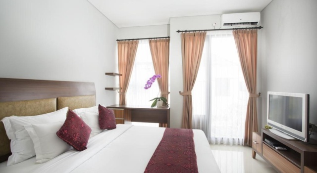 Mella House Uluwatu, Забронировать Дом для отпуска Отели провинции Бали с парковкой, Парковка
