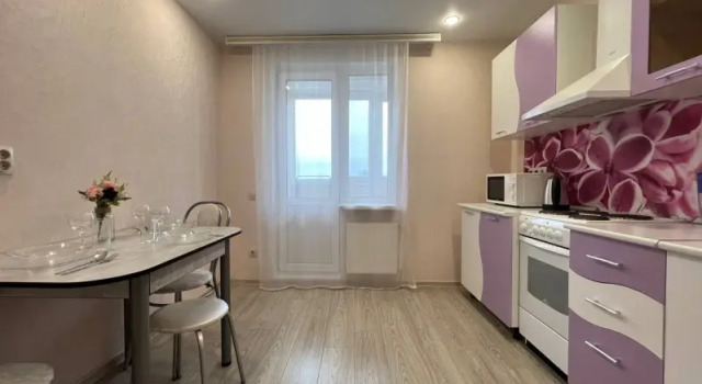 EasyRent  на Кирова