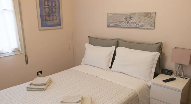 B&B Brandolese, Забронировать Отель «постель и завтрак» Падуя Венето