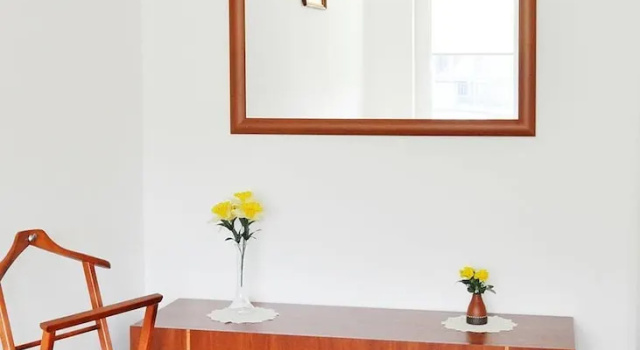 Апартаменты Golden Sun Apartments  - Grzybowo