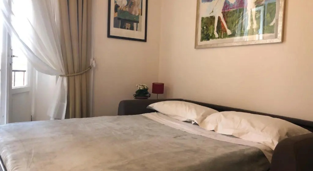 B&B Le Stanze Dei Mille, Забронировать Отель «постель и завтрак» Отели Кьяйя с завтраком, Завтраки